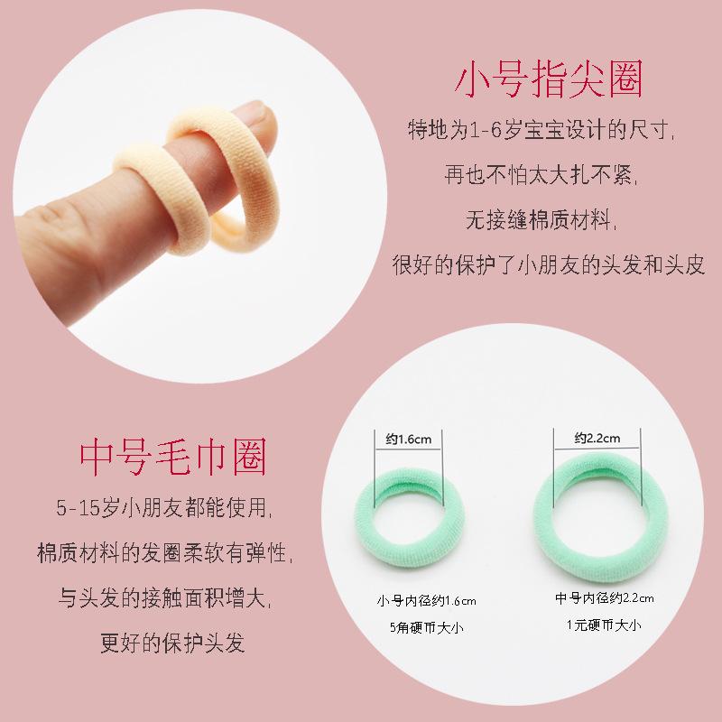 详情-05.jpg