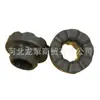 Aplicable a Mercedes-Benz W221 S300 S320 S350 S500 S 600 500SEL 600SEL base de goma para tanque de agua