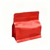 Bolsas de Regalo Populares para Dulces con Sellado de Ocho Lados, Bolsas de Empaque Autoadhesivas, Recuerdos de Dulces, Bolsas de Regalo para Bodas, Bolsas Selladas para Banquetes de Primer Cumpleaños
