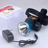 Linterna frontal LED luz fuerte batería de litio recargable brillante largo alcance para exteriores ciclismo nocturno pesca lámpara de cabeza minero linterna de mano