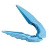 Abrecastañas, Cuchillo para pelar castañas, Pinza, Herramienta para abrir cáscaras, Herramienta para pelar, Máquina de corte transversal