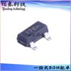 NUP2105LT1G Paquete SOT23 Protección Electrostática y contra Sobretensiones (TVS/ESD) Suministro de existencias