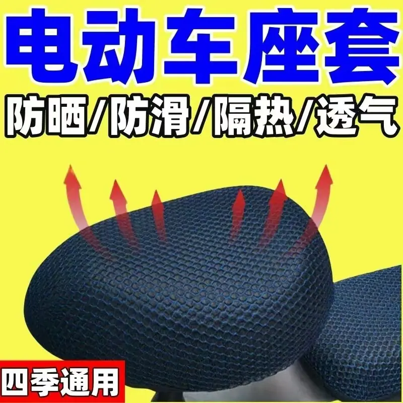 微信图片_202503102034021