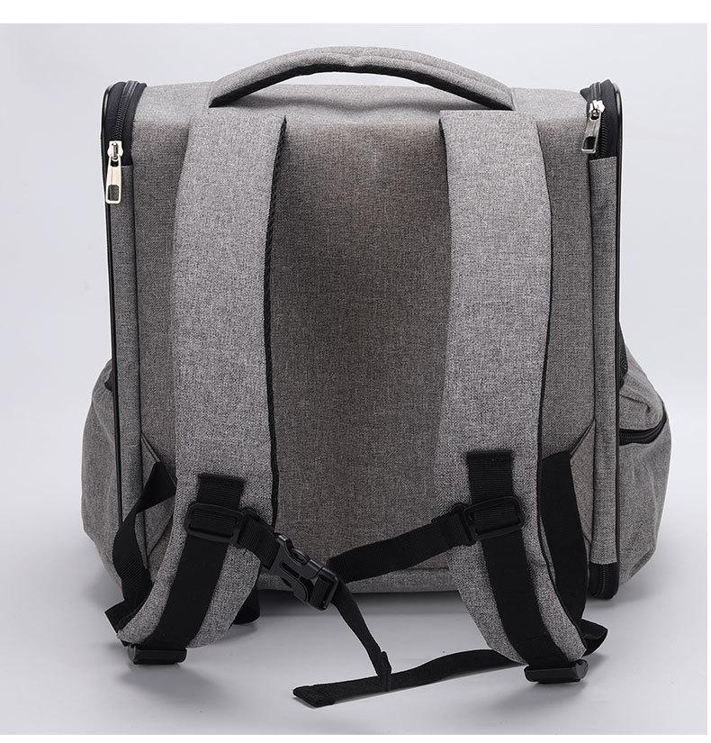 014款太空罩款_01 (11).jpg