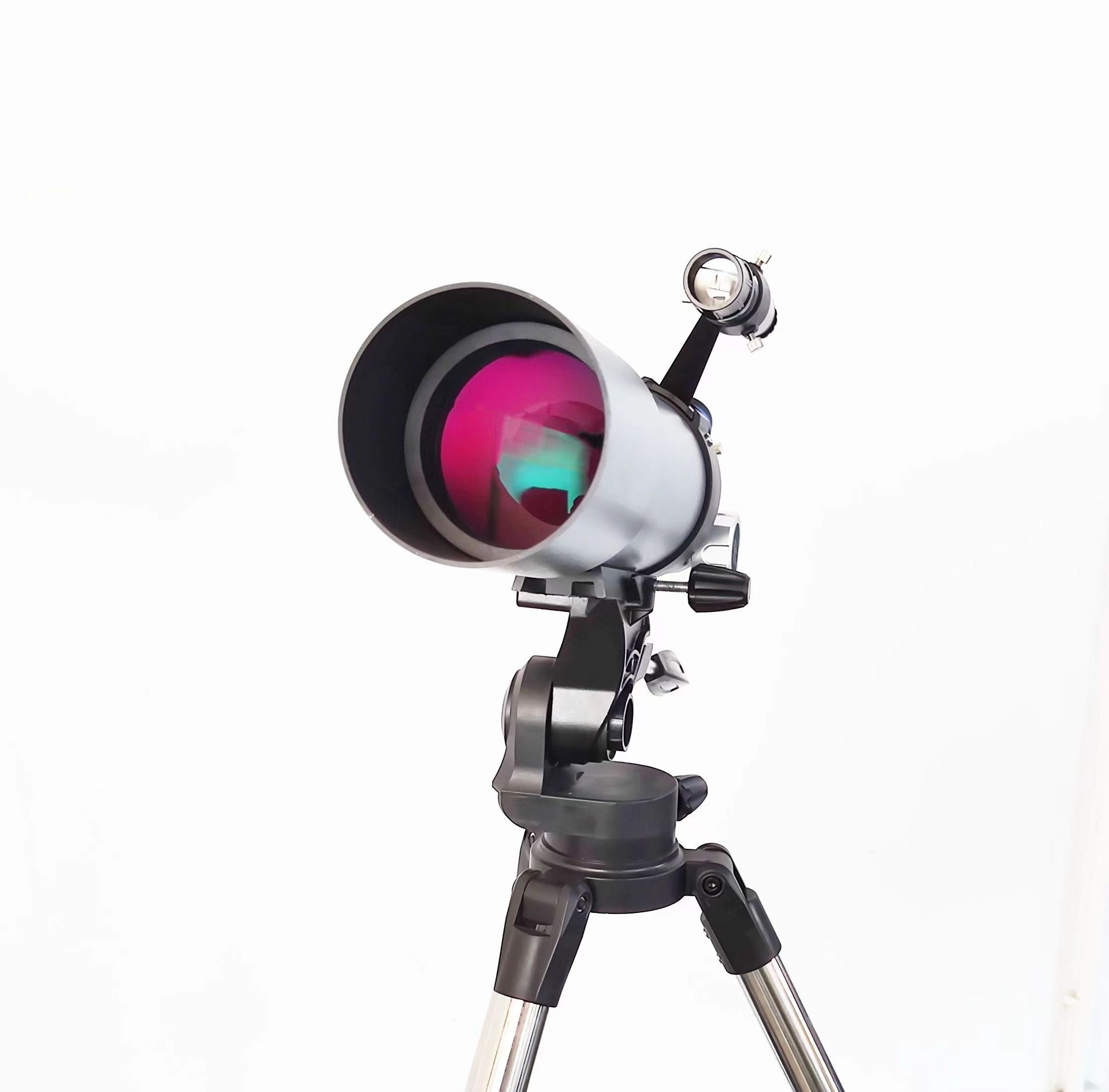 255285e78be1cbefe3056dc8f087e0