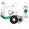 Kit de Polia Tensoradora Kit de Acessórios para Volkswagen Magotan