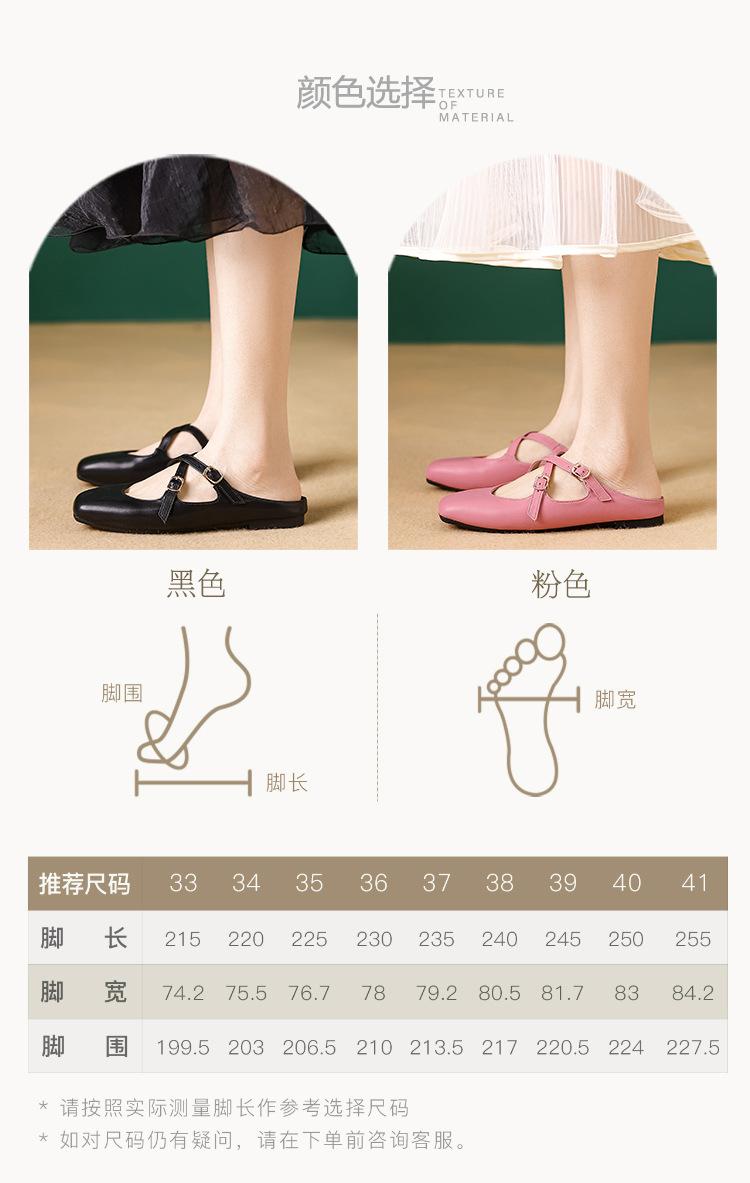 详情 (4).jpg