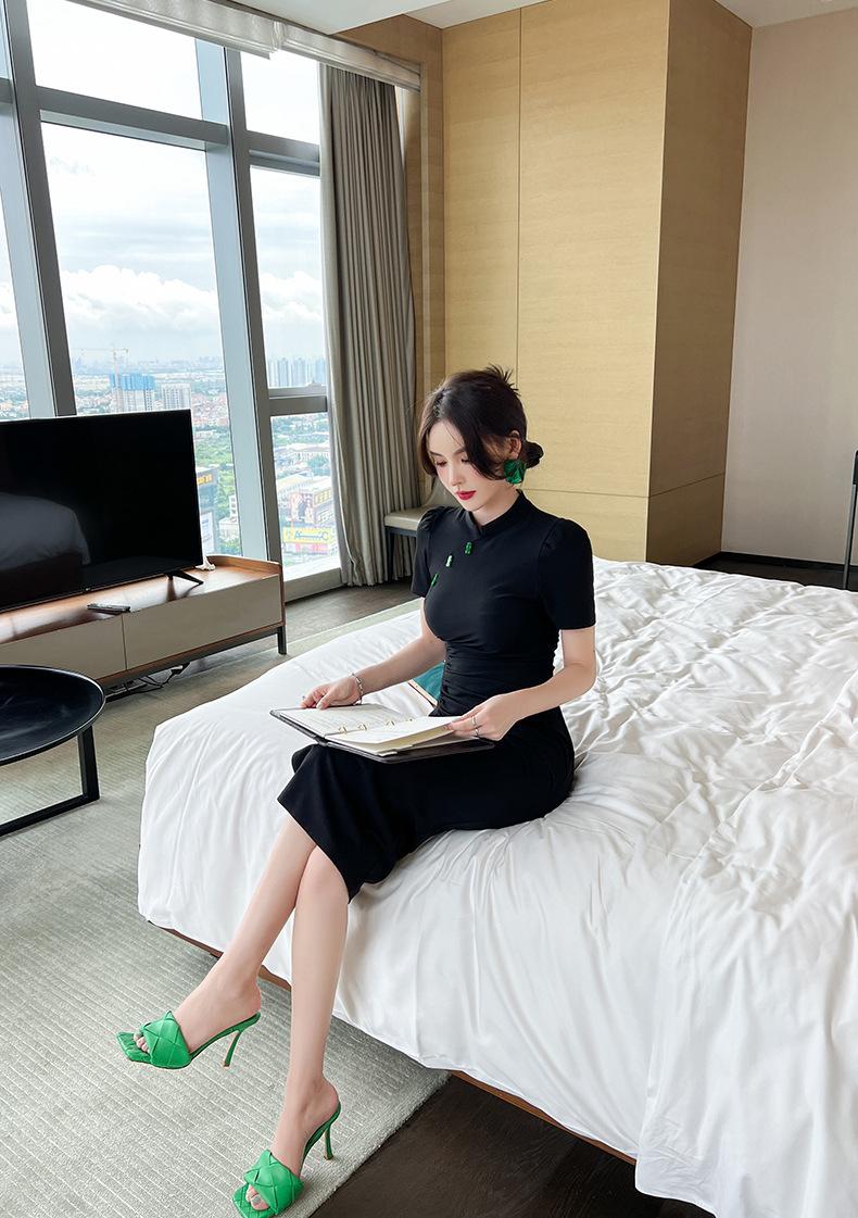 2022_06_09_14_35_IMG_9274_1首图.