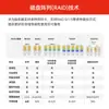 Adecuado para el servidor Huawei Taishan 2280 2*Kunpeng 920 de 32 núcleos/48 núcleos/64 núcleos a 2.6Hz