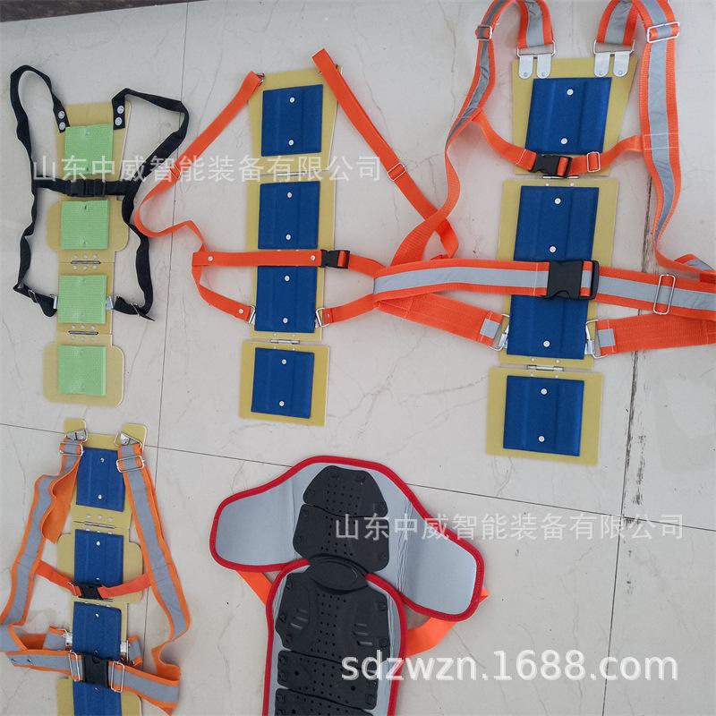 微信图片_2022090211081518.jpg