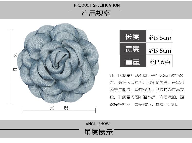 详情页模版-2_03.jpg