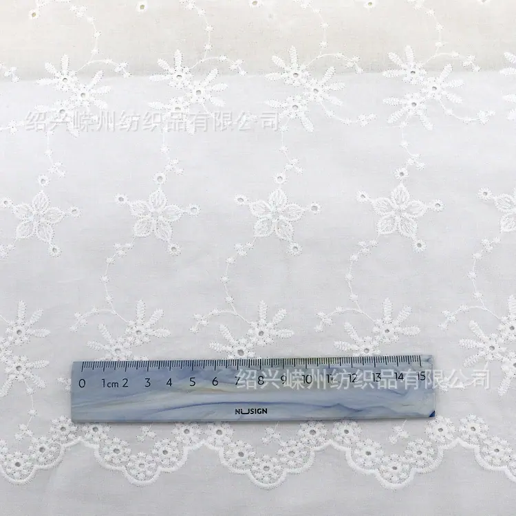 7224-2.jpg