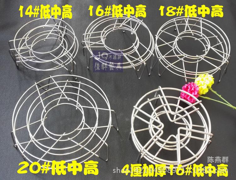 IMG_20160625_163441 - 副本 (3)