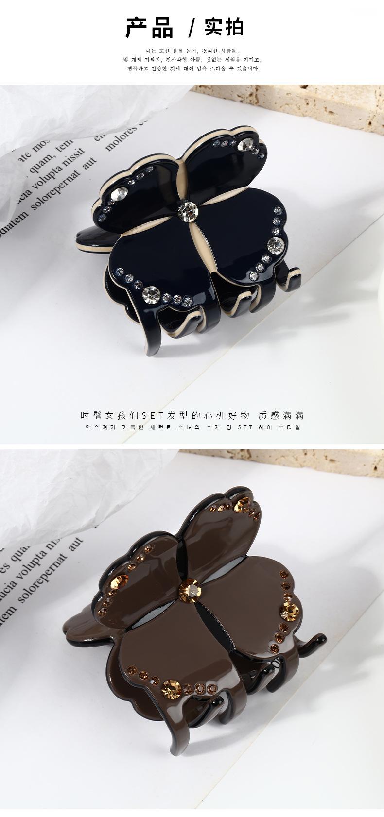 鑫美详情3_05.jpg