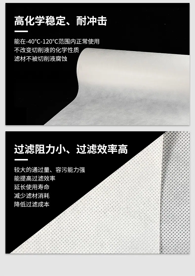详情-2_09.jpg