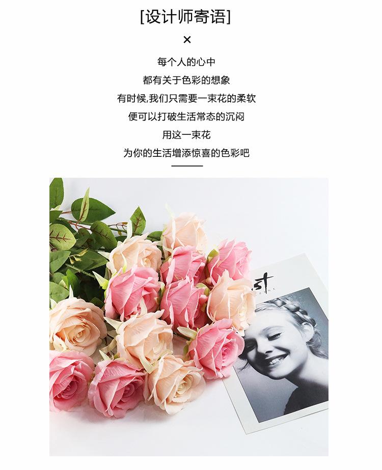 详情_02.jpg