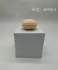 Esponja de Beleza Macaron Colorida, Almofada que Não Absorve Pó, Conjunto de Ferramentas de Esponja Especiais para Maquiadores, Formato Irregular