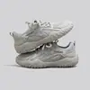 Nuevos zapatos Cortez para mujer 206, moda de verano para correr, zapatillas deportivas casuales, malla transpirable, estilo callejero, zapatos de moda CY3026