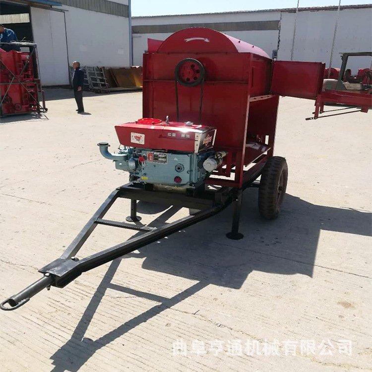 u=4257216096,1543257763&am