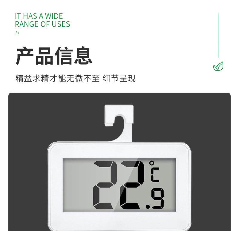 D-_360MoveData_Users_Administr