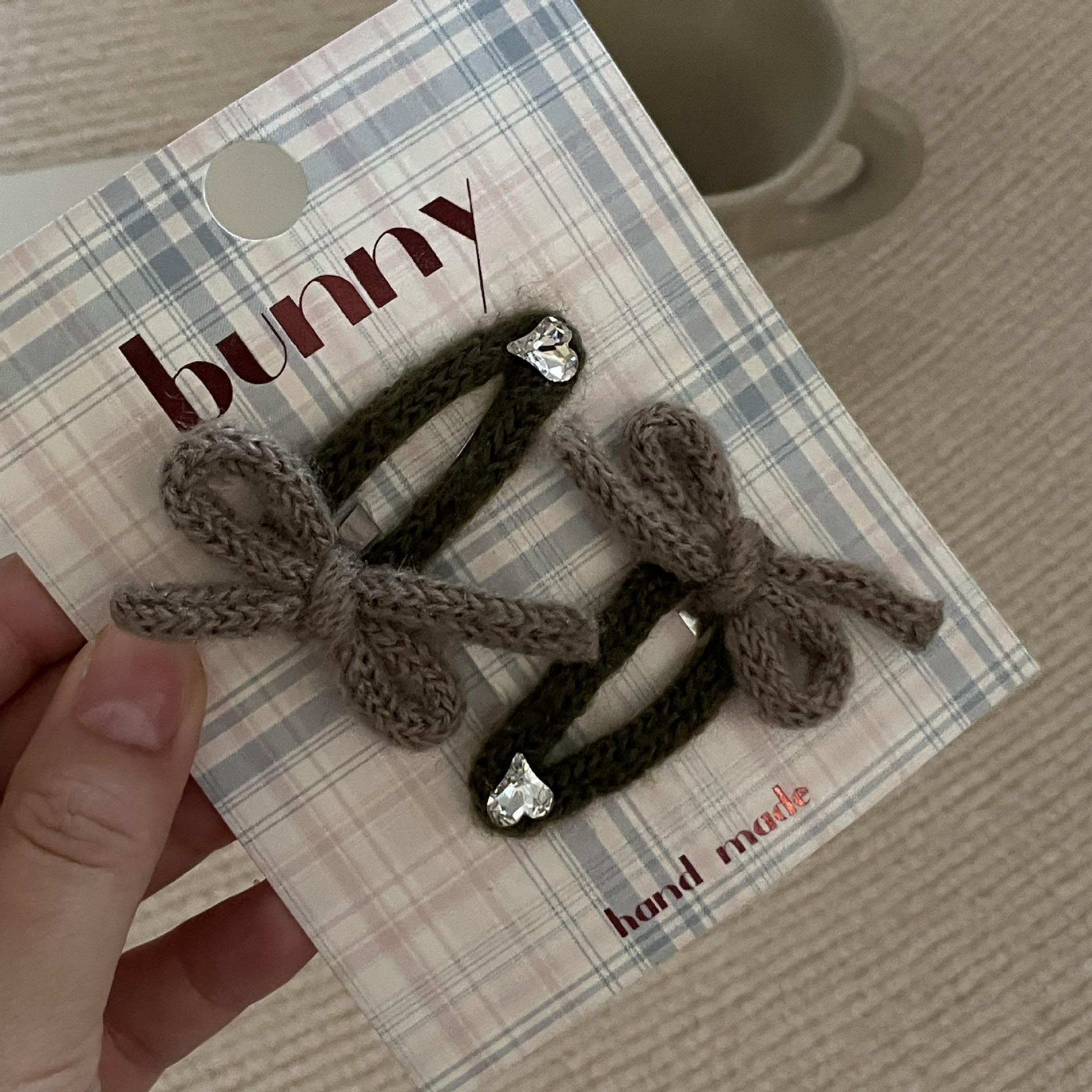 微信图片_20231002163047