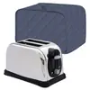 Funda protectora plegable para horno eléctrico vertical de Amazon, para cocina y electrodomésticos.