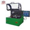 Calidad de Exportación de Fábrica NTS209 Banco de Pruebas para Inyectores Common Rail Banco de Pruebas para Inyectores Banco de Pruebas Common Rail