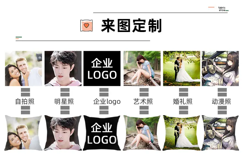 详情2_22.jpg