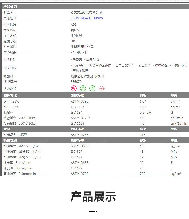 奇美ABS-777产品页面介绍_04.jpg