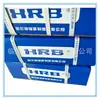 Rolamento Harbin Axis 61900-2Rz 61901Zz 61902 61903 61904 61905-2Z -2Rz