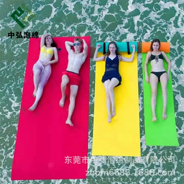 QQ截图20210902101209.jpg
