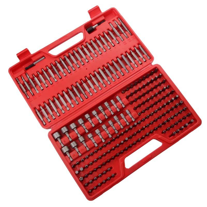 214件套工具套装28