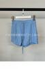 Traje de baño de dos piezas de color sólido estilo deseo puro para niña estilo nuevo japonés y coreano, bikini de alta gama para mujer estilo Ins, bikini para vacaciones