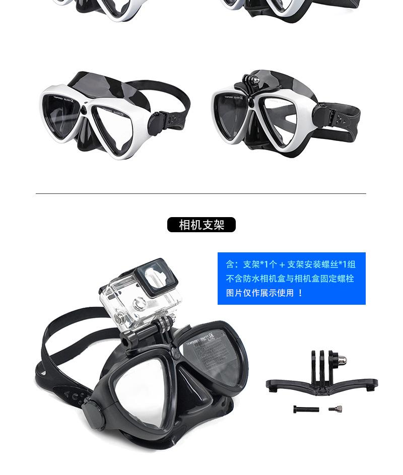 AF700_10