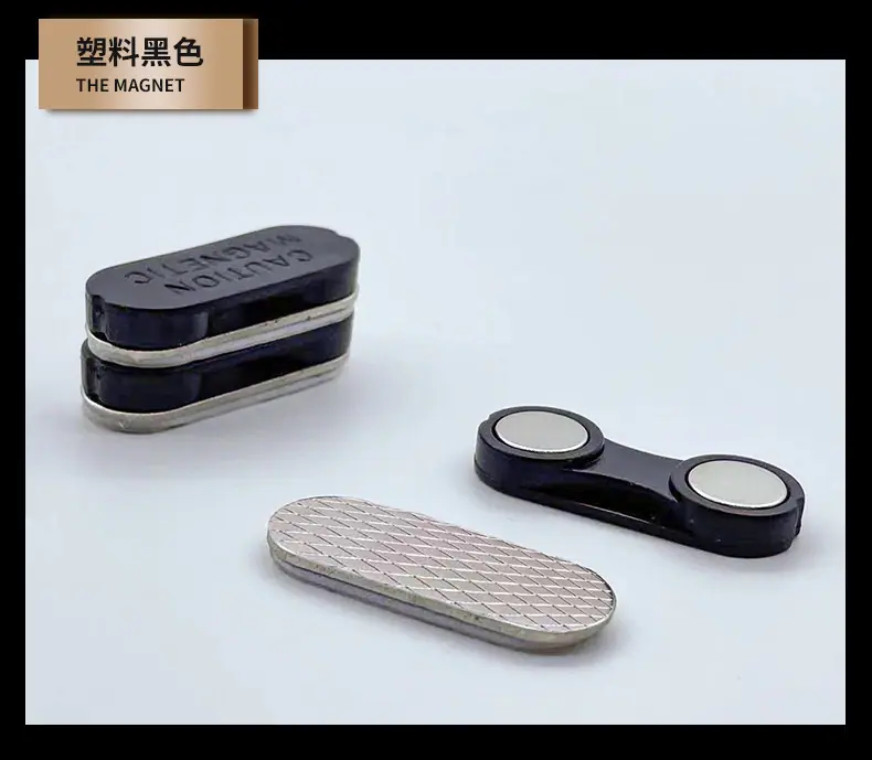详情_07.jpg