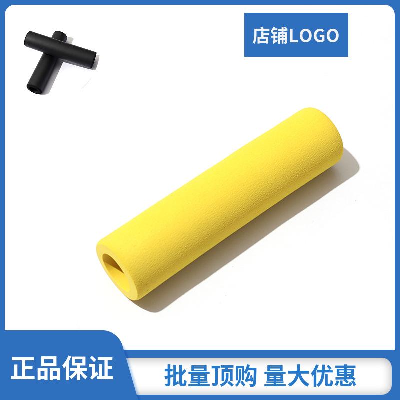 美图王_975.jpg
