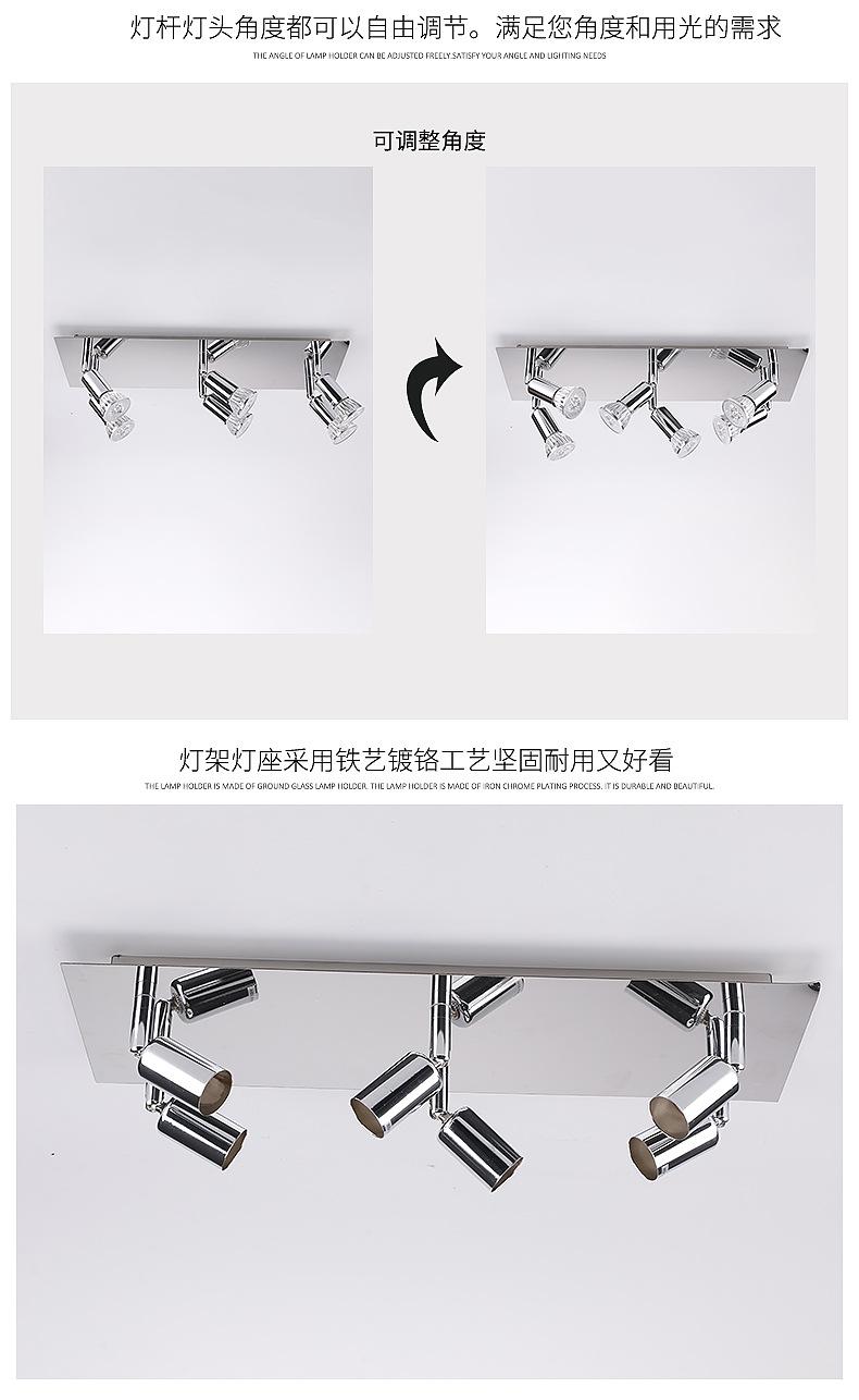 SP16详情页_06.jpg