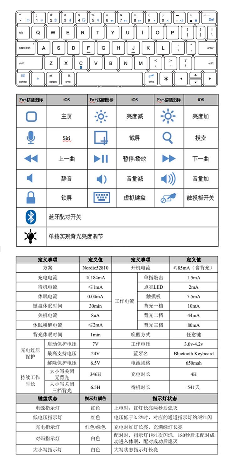 详情-26.jpg
