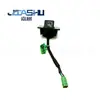 Cámara de Visión Trasera para Coche de Venta Caliente Directa de Fábrica Adecuada para Geely Boyue 7088003000