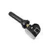 Aplicable a Chevrolet Buick GMC Sensor de Presión de Neumáticos OE 13598772