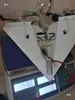 Avión de Papel Modelo Avión de Control Remoto Mini Cepillado Grado de Aeronave Avión de Enseñanza Puede Volar en Zonas Residenciales, Parques, Patios Escolares
