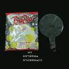 Pelota Bobo Transparente Inflable Ventas Directas de Fábrica