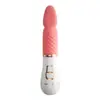 (Regalo Gratis con Compras Superiores a 50 Yuan) Palo para Lamer la Lengua Roselex Juguete para la Lengua para Adultos para Mujeres