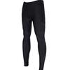 Traje de buceo coreano para hombre, traje de baño deportivo profesional dividido con protección solar, traje de surf de manga larga de secado rápido, traje de baño para vacaciones