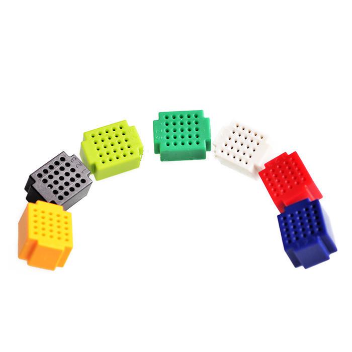 O1CN01mRiIFE1uyauMRmAKo_!!3539