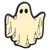 Clip para lápiz de Halloween de dibujos animados papelería infantil accesorios decorativos para bolígrafos clip de bolígrafo de personalidad universal en stock venta al por mayor