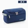 Necessaire personalizada, bolsa de maquiagem, bolsa de armazenamento, bolsa térmica, pochete esportiva, bolsa de lona, bolsa digital, pequeno logo personalizado