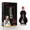 Aceite Huatuo Baotong 15ml al por Mayor para Reemplazo de Cabello