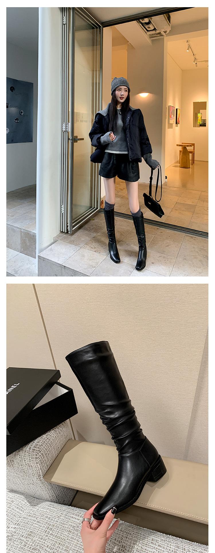 详情12.jpg