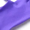 Guantes protectores de terciopelo y látex de goma Jiyou para el hogar, impermeables, forrados de terciopelo, uso multitemporada en primavera, verano, otoño e invierno